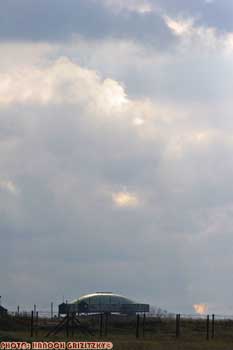 IMG_ (10798)